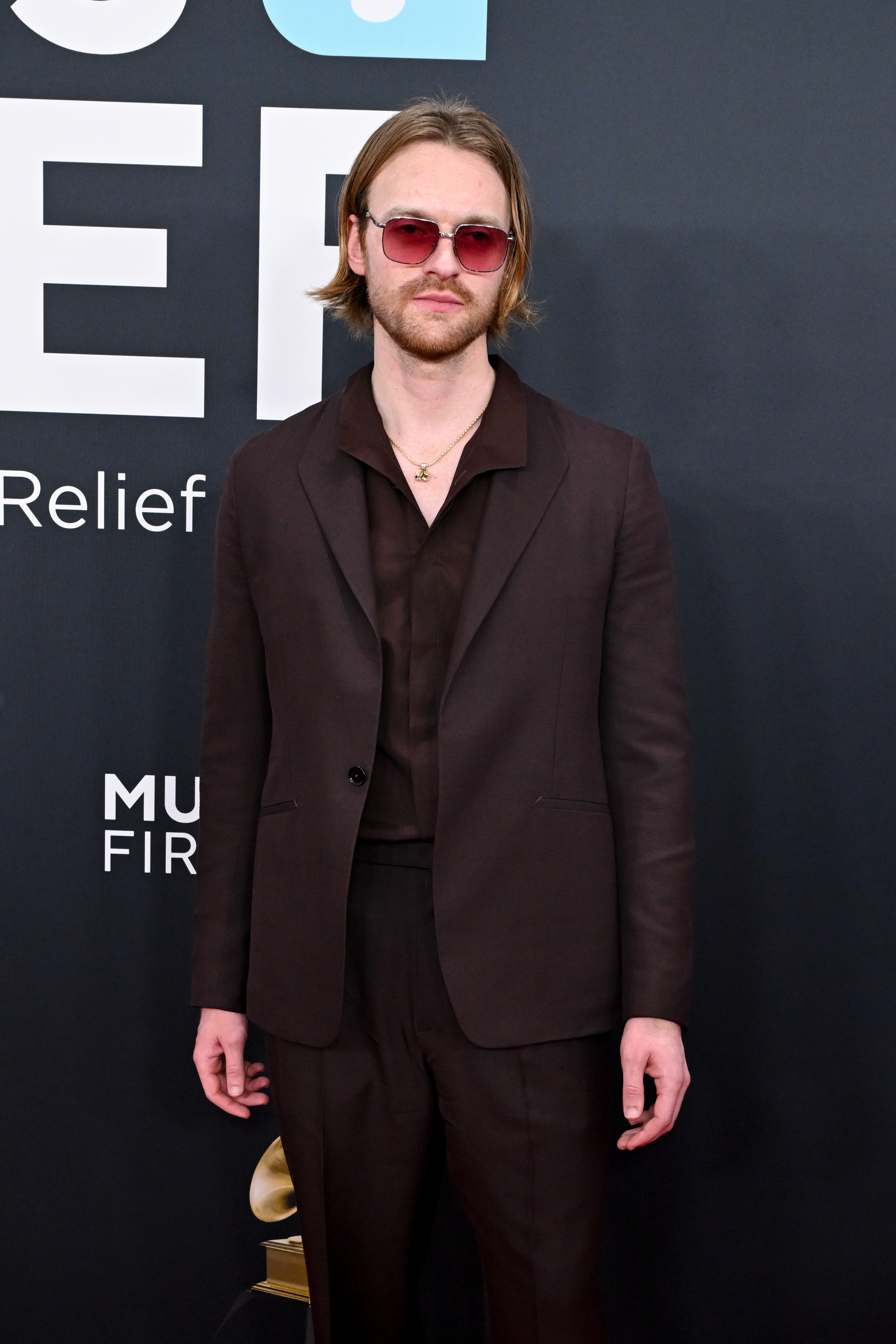 FINNEAS