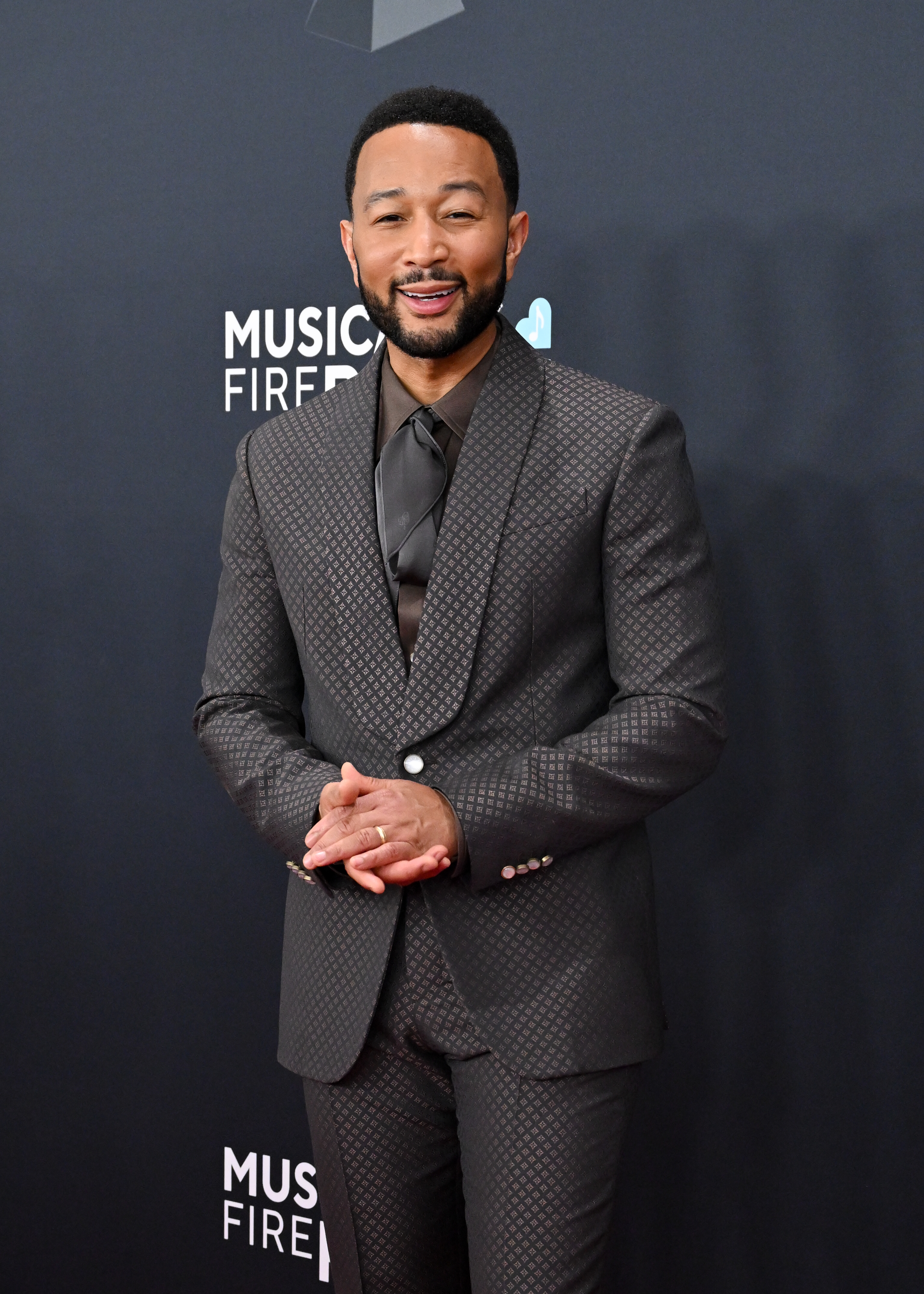 John Legend