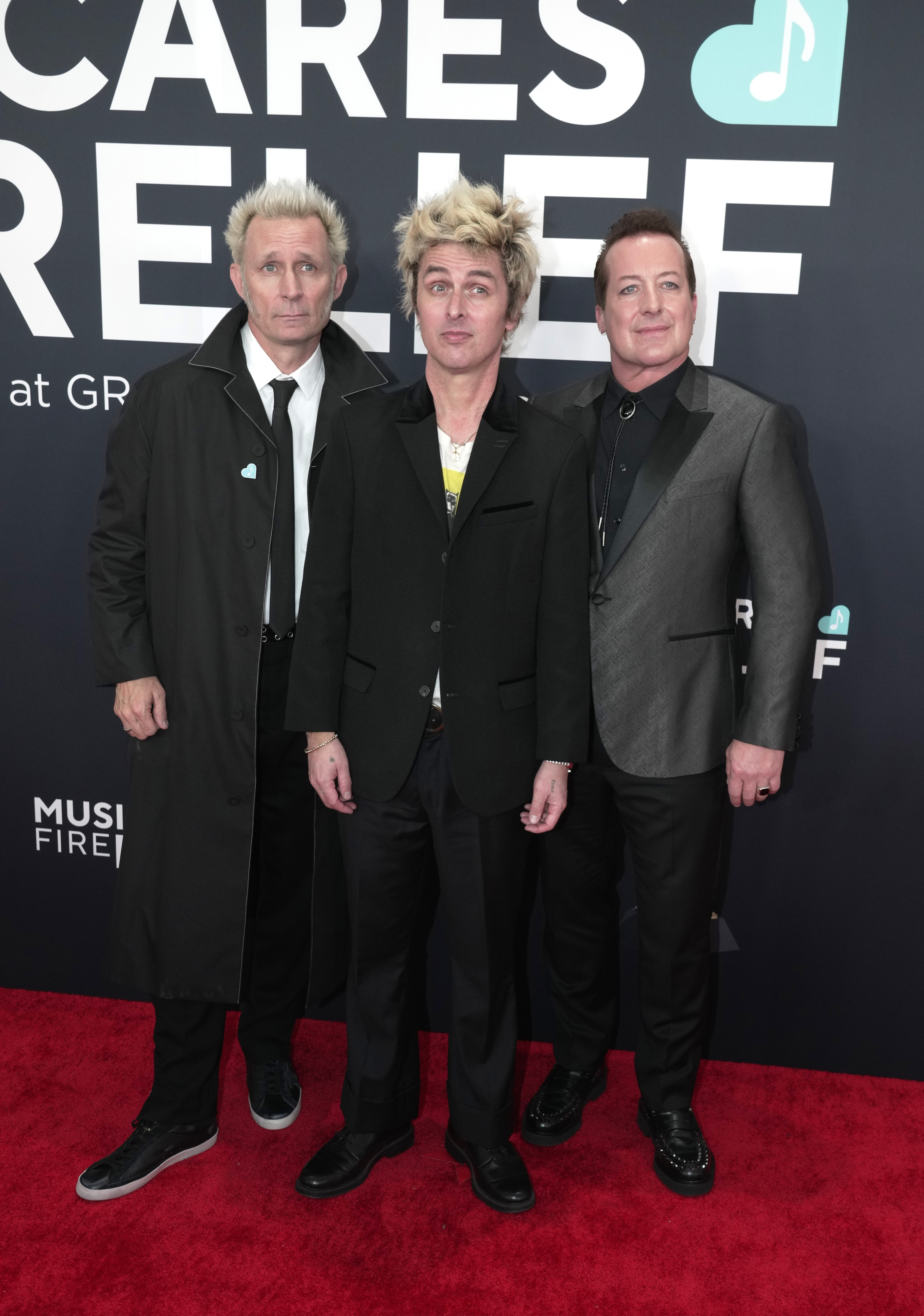Green Day