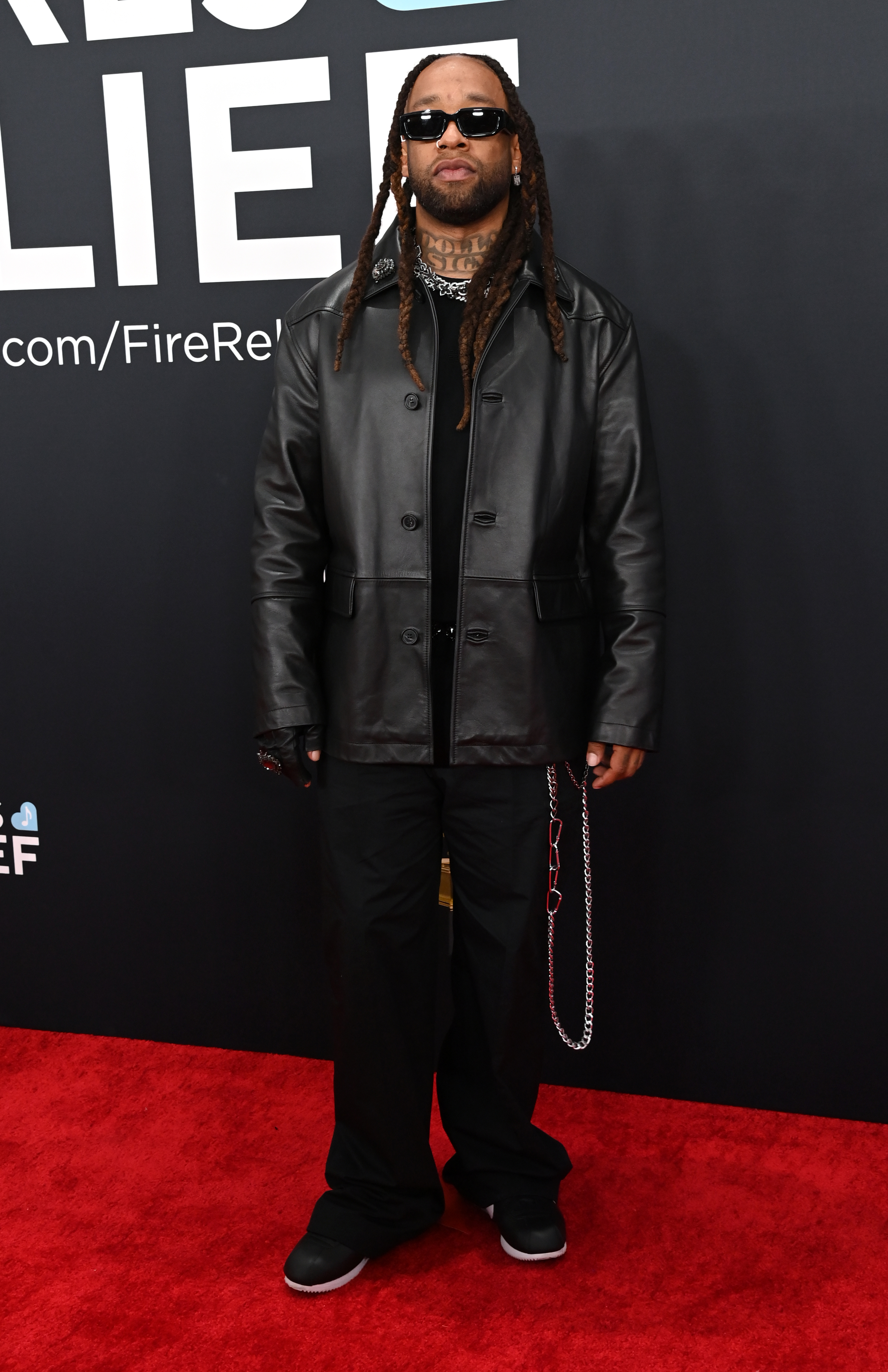 Ty Dolla $ign