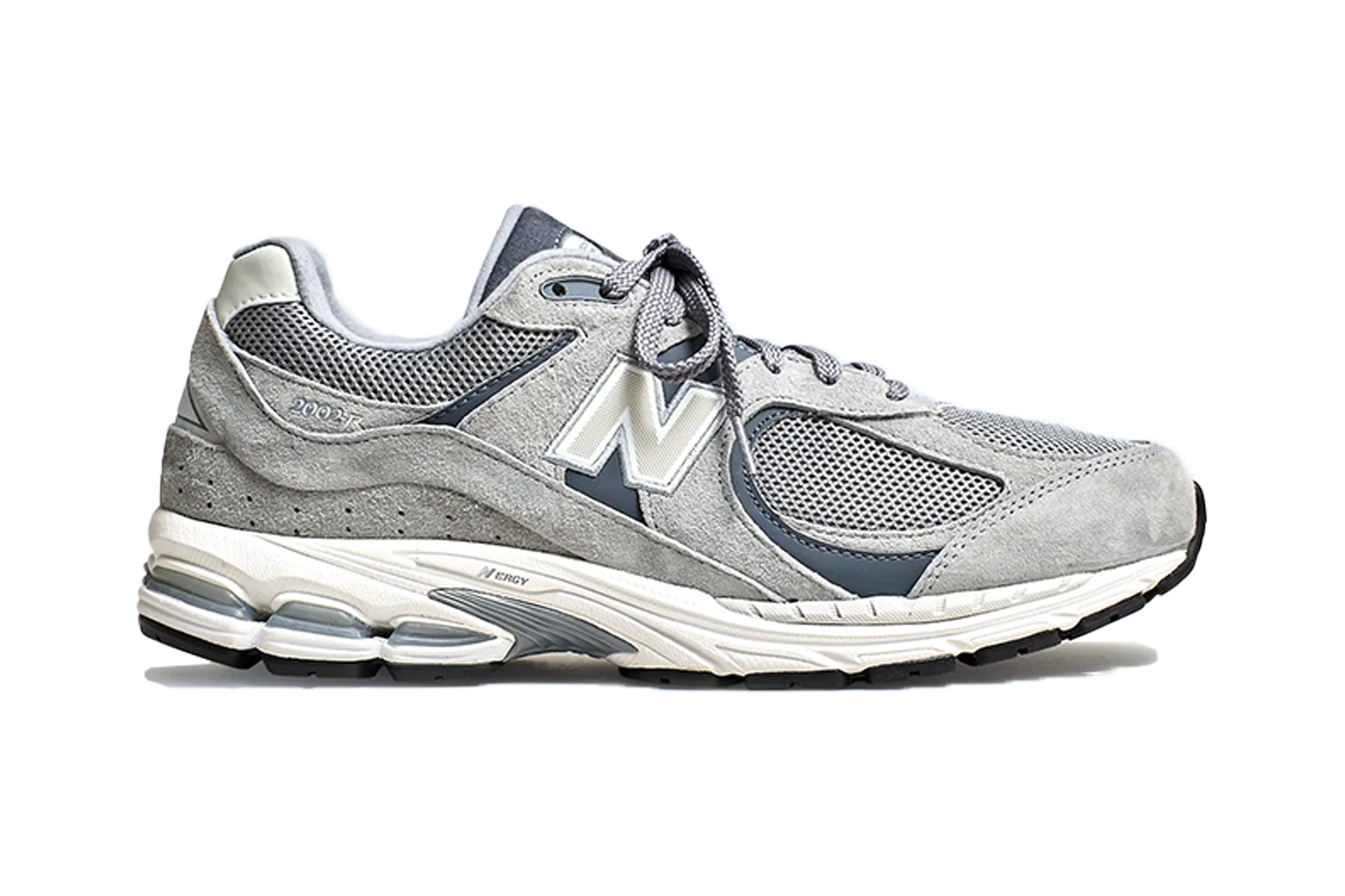 New Balance 2002R Sneakers