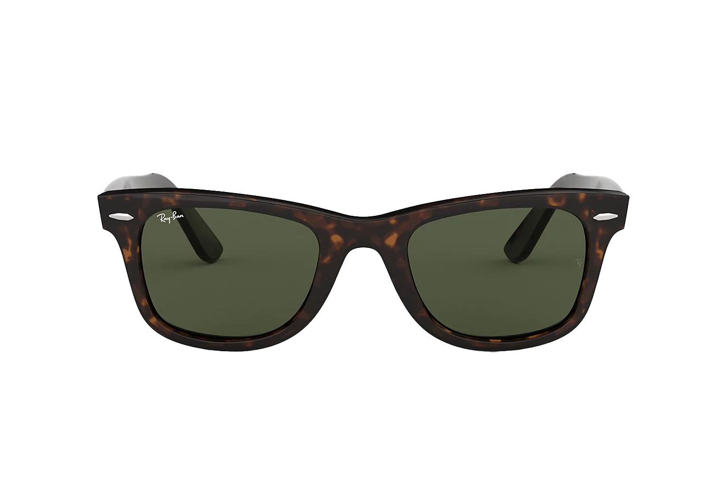 Ray-Ban Wayfarers 