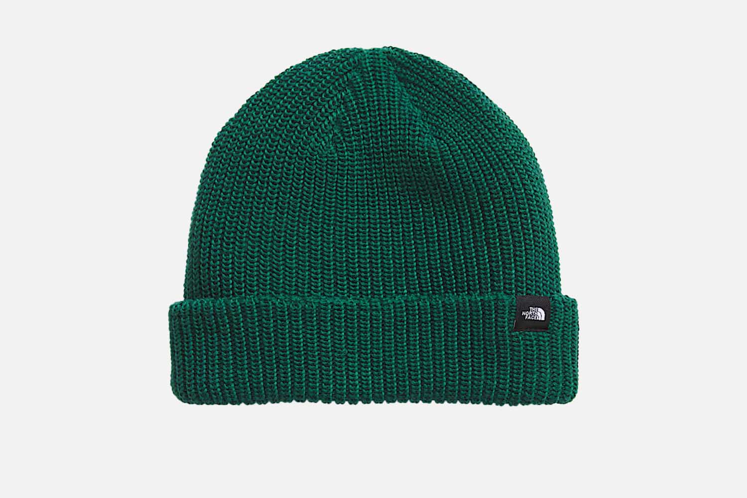 The North Face Fisherman Beanie