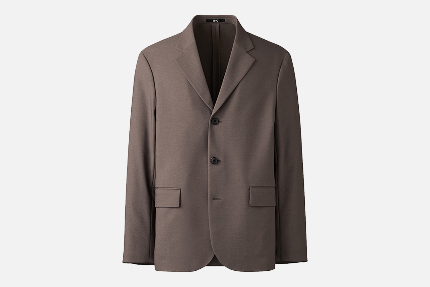 Uniqlo: C Lightweight Jacket