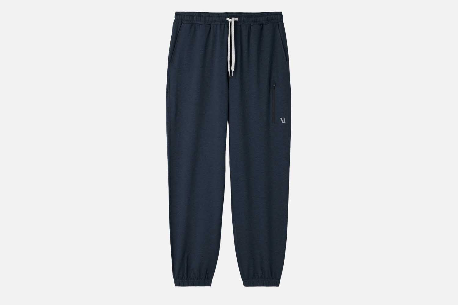Sunday Performance Sweatpant