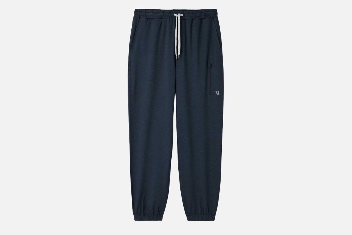 Sunday Performance Sweatpant