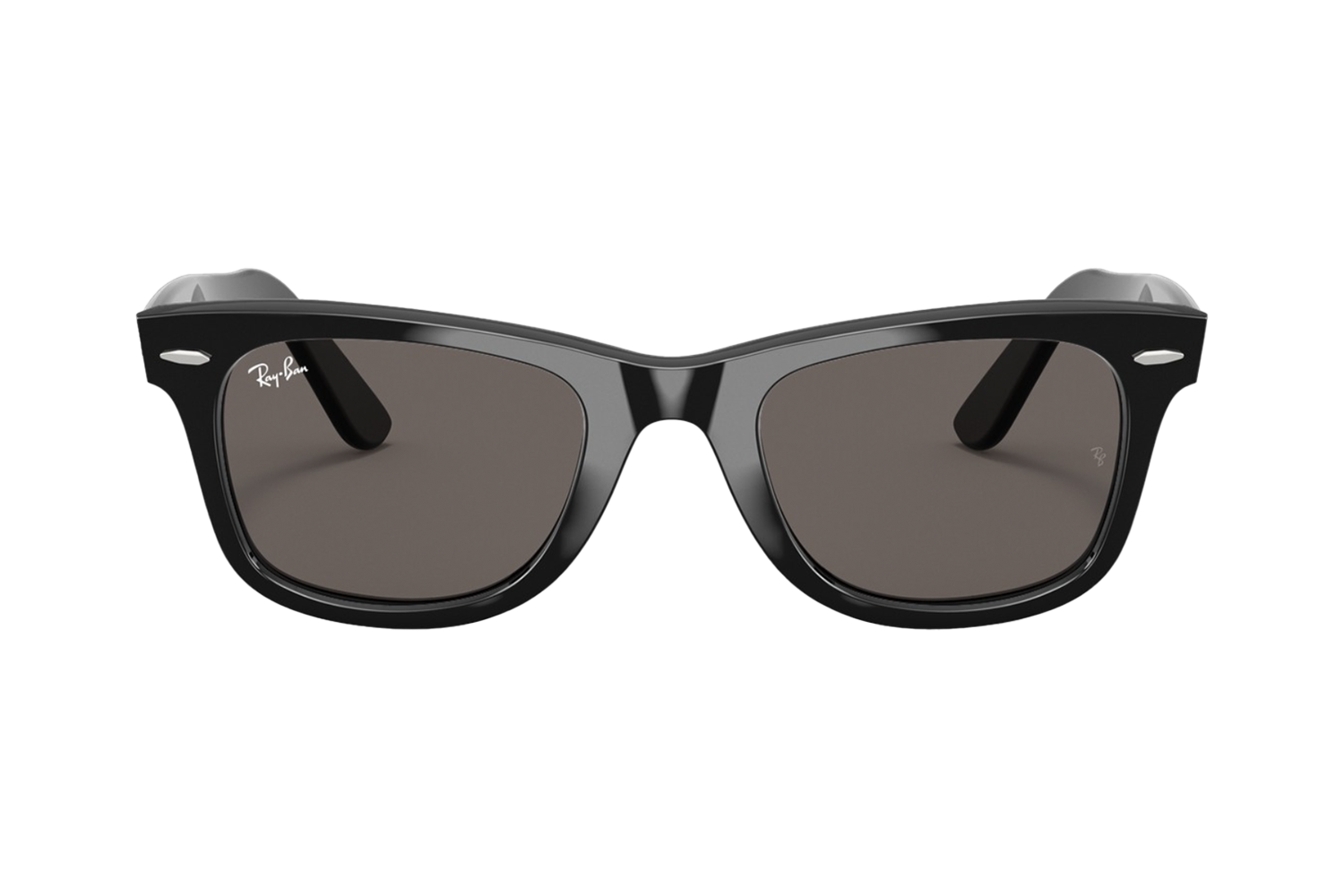 Ray-Ban Original Wayfarer Sunglasses