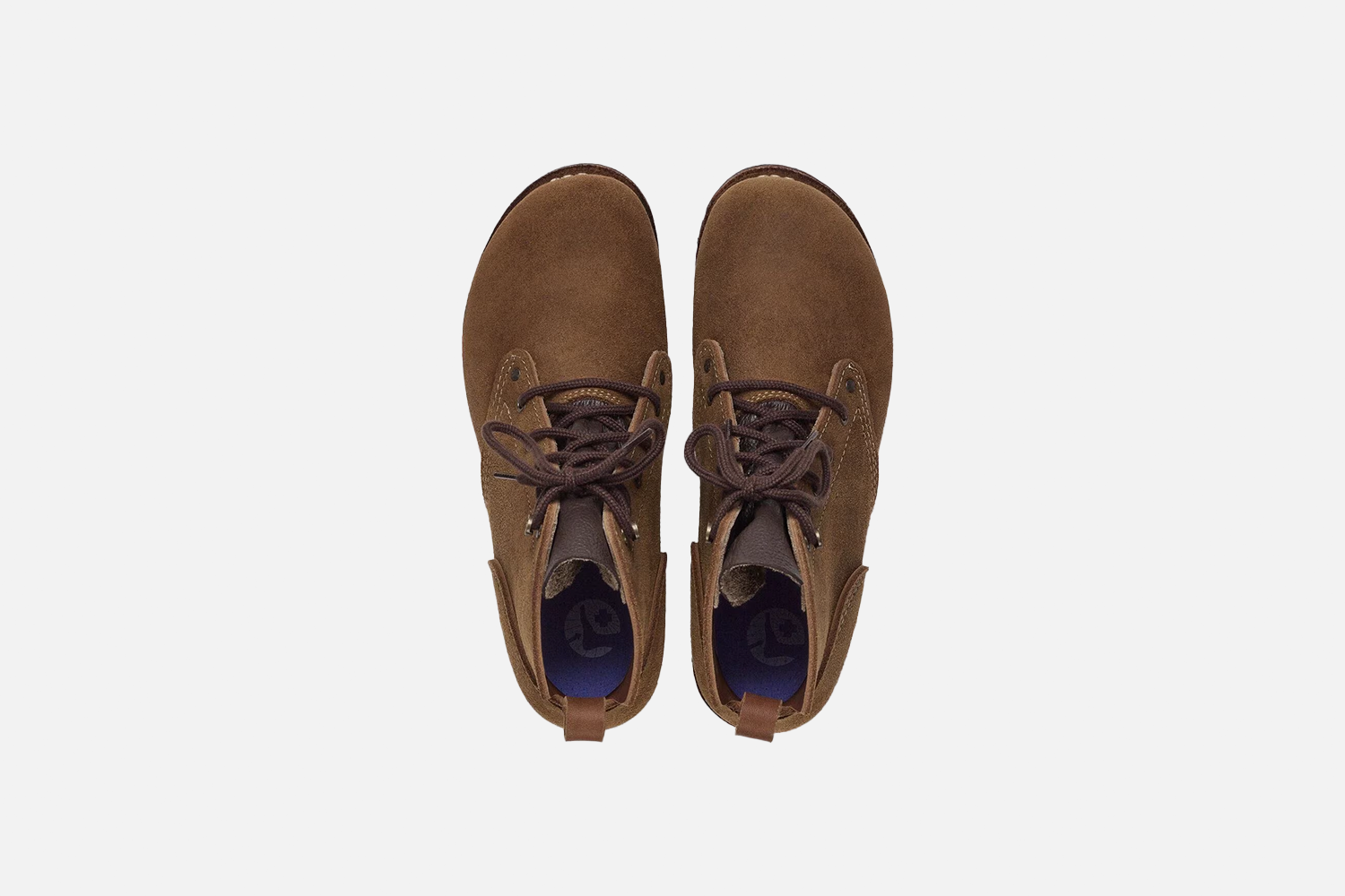 Birkenstock Grainau Mid