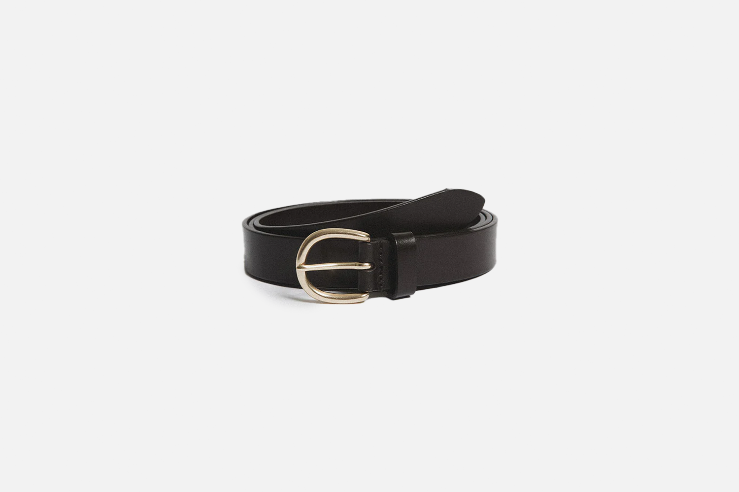 Elwood Classic Belt