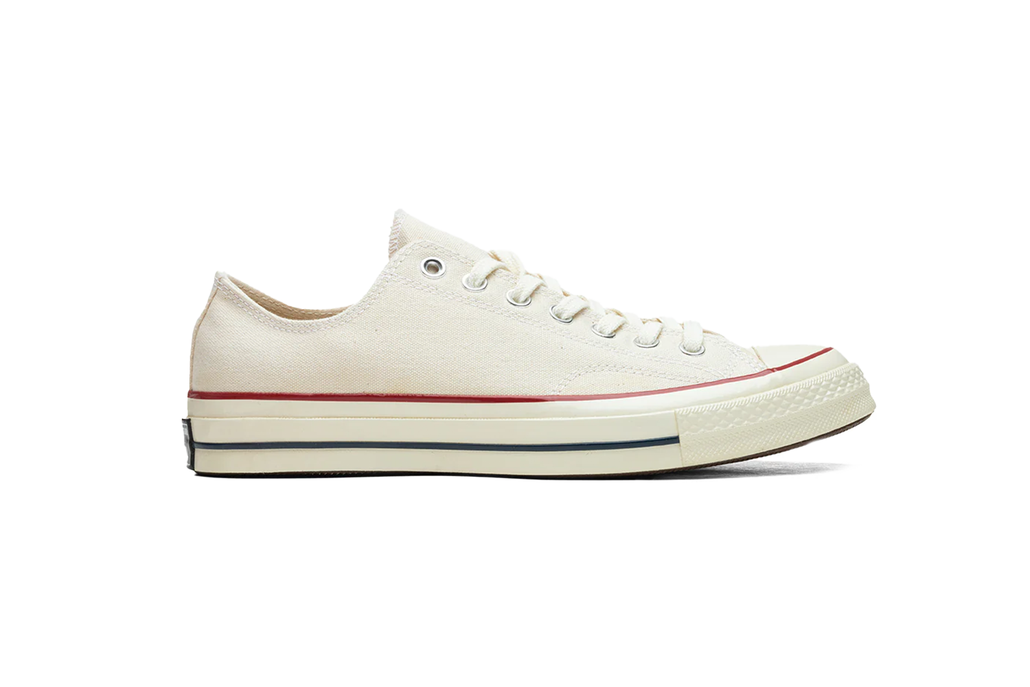 Converse Chuck ’70 Ox