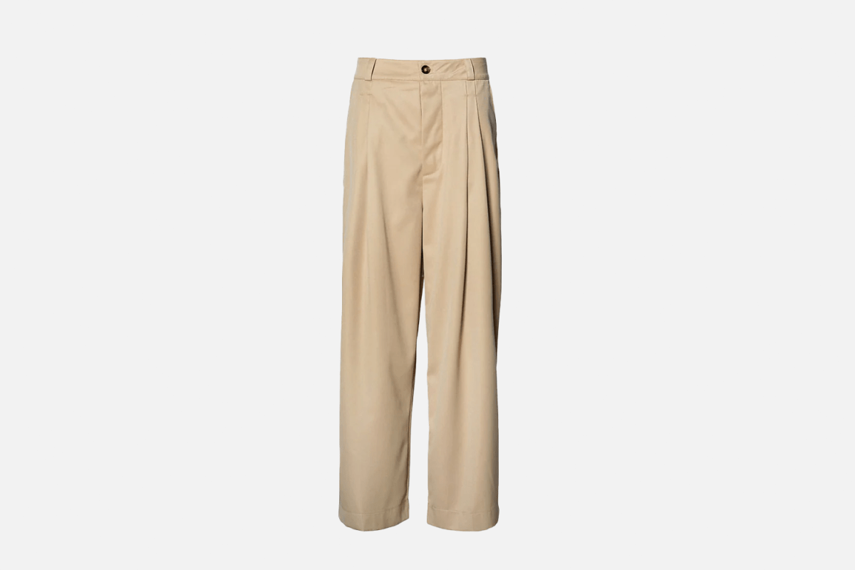Elwood Courtyard Pant