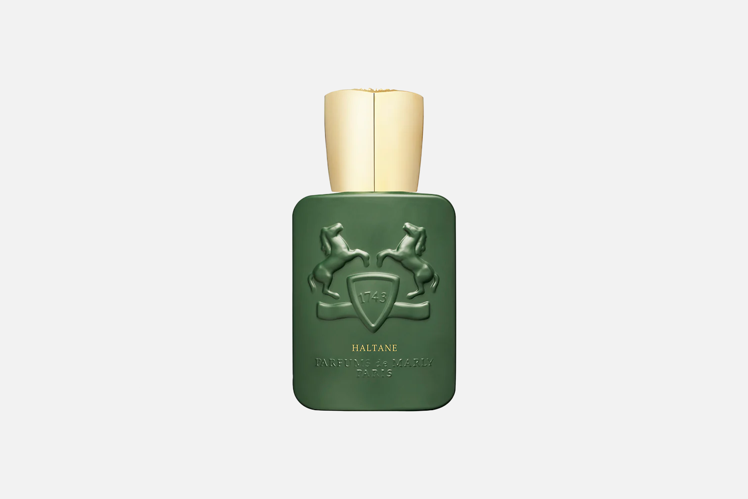 Parfums de Marly Haltane