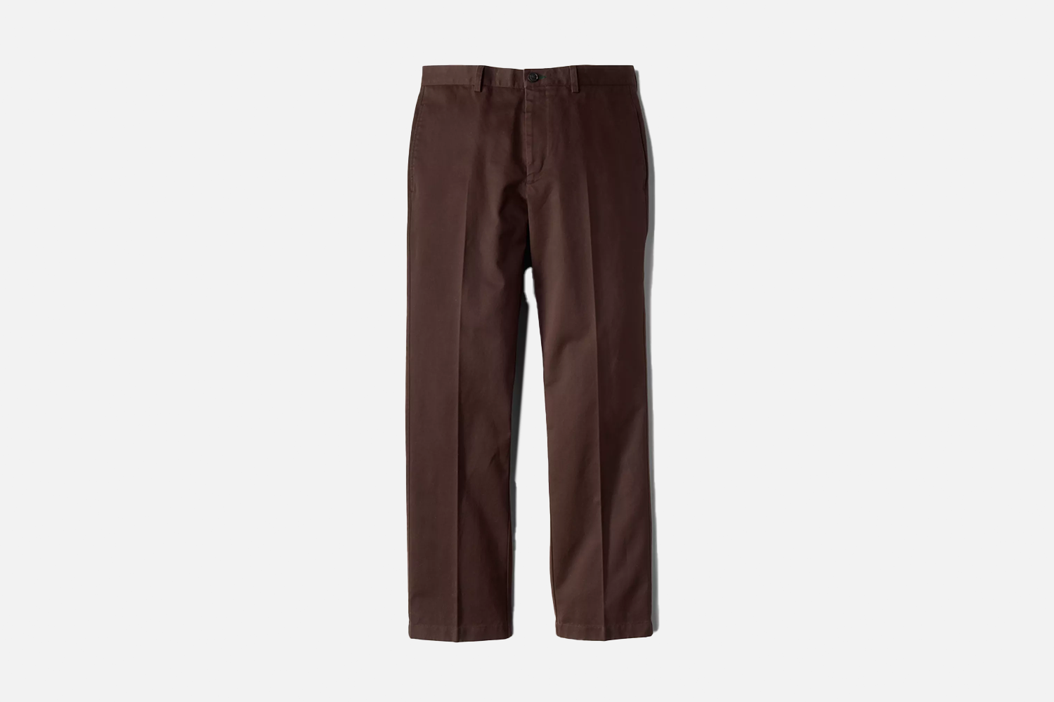 Orvis Ultimate Khaki's
