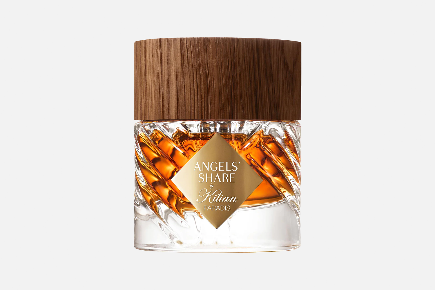 Kilian Paris Angels’ Share Paradis