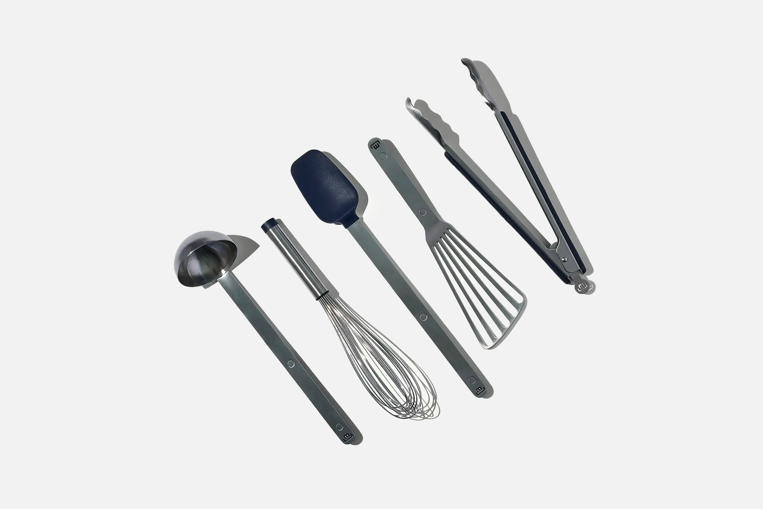 Kitchen Utensil Set