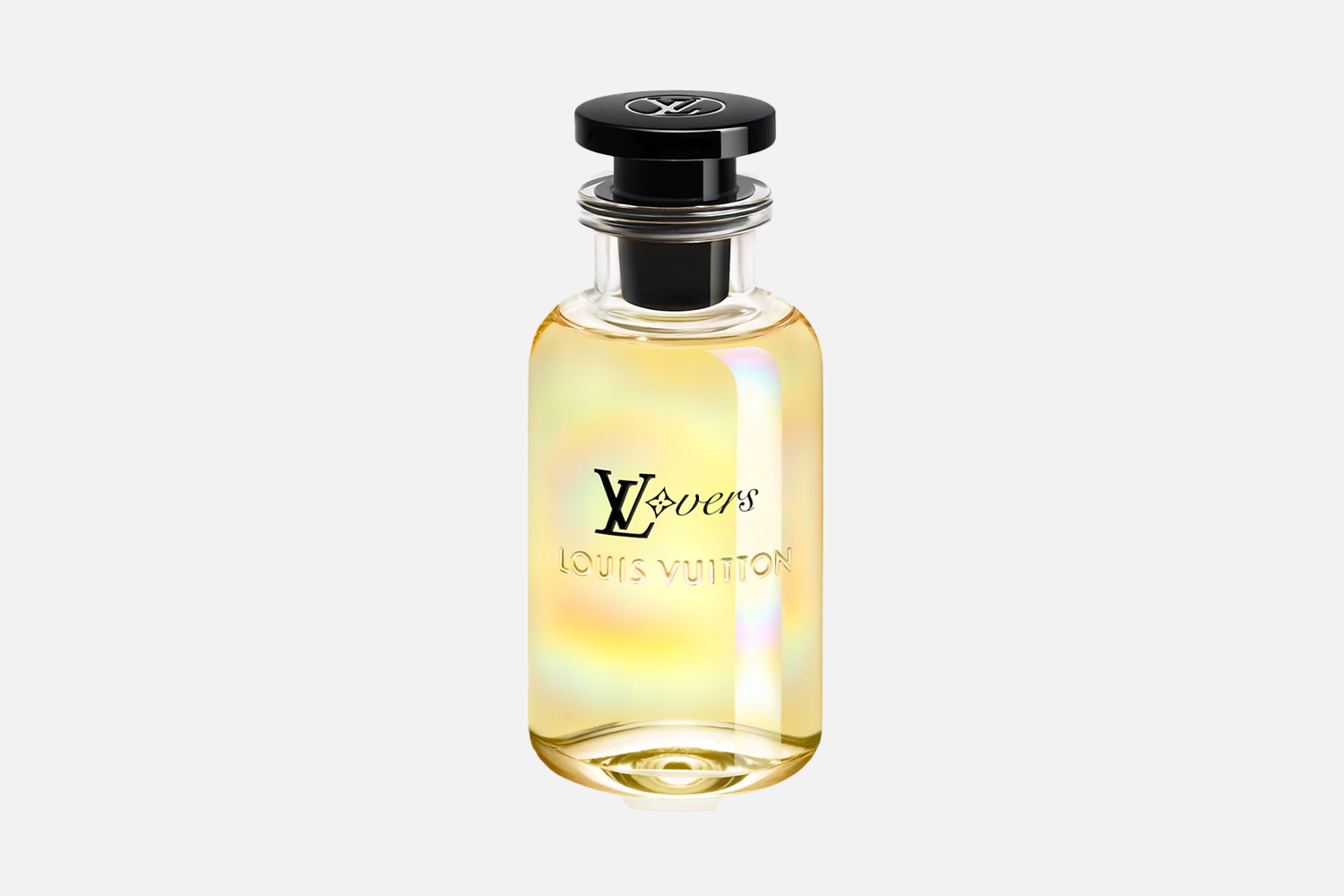 Louis Vuitton LV Lovers
