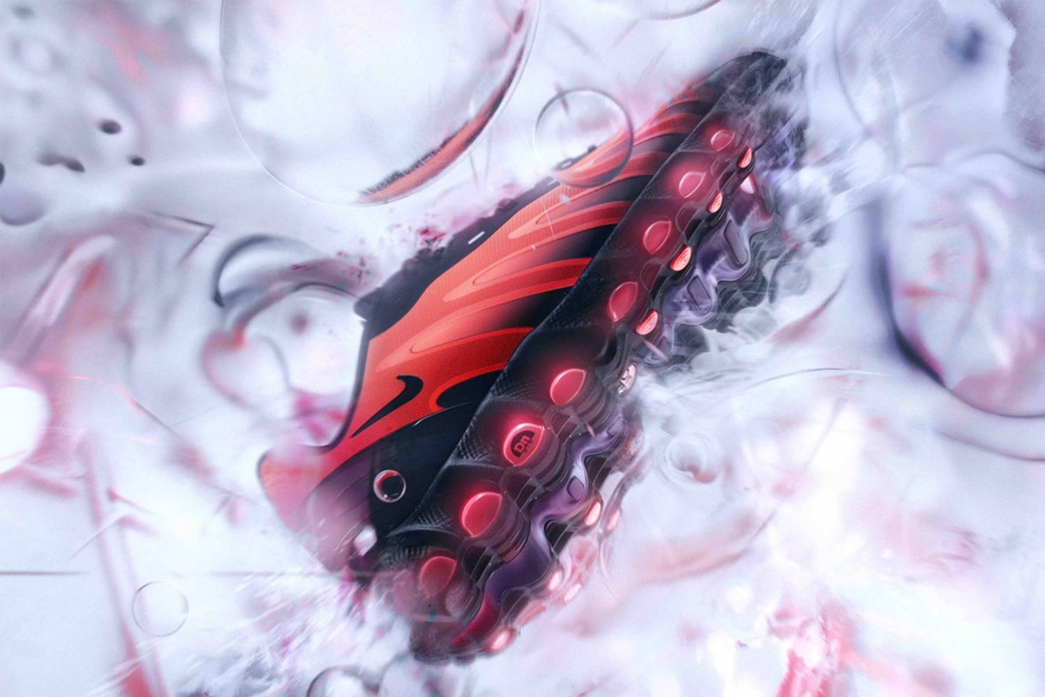 Nike Air Max Dn8