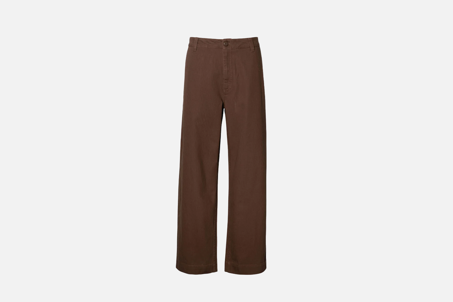 Elwood Groundskeeper Pants