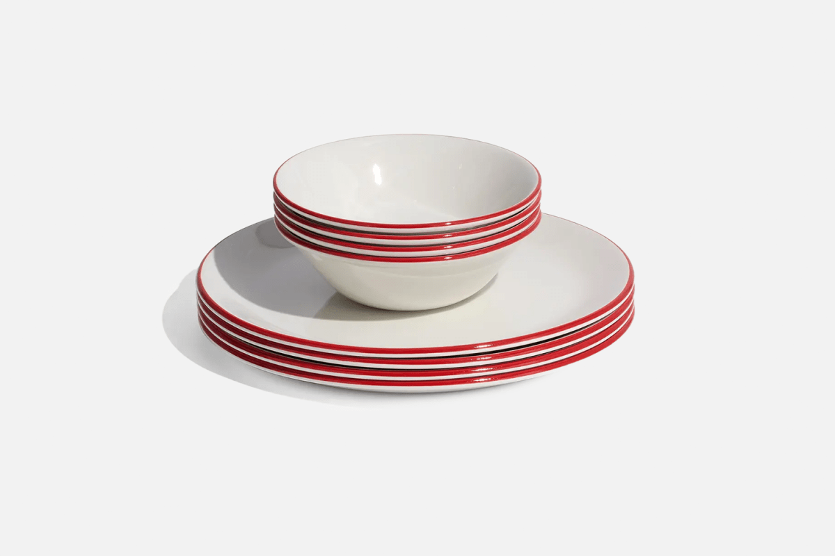 Tabletop Set