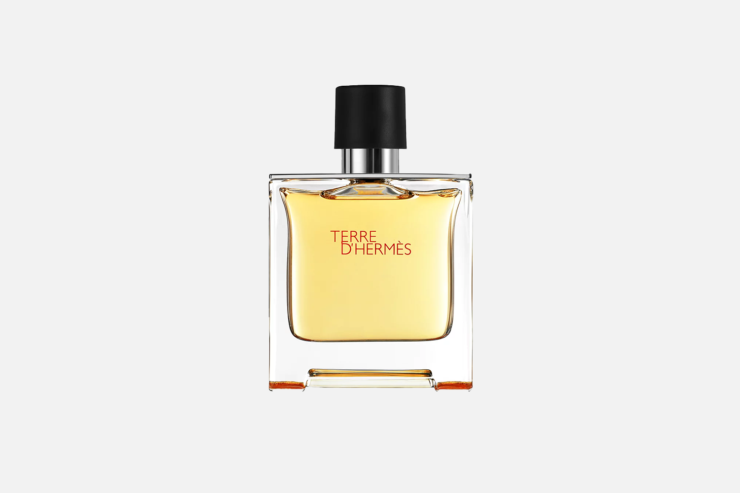 Hermès Terre d’Hermès