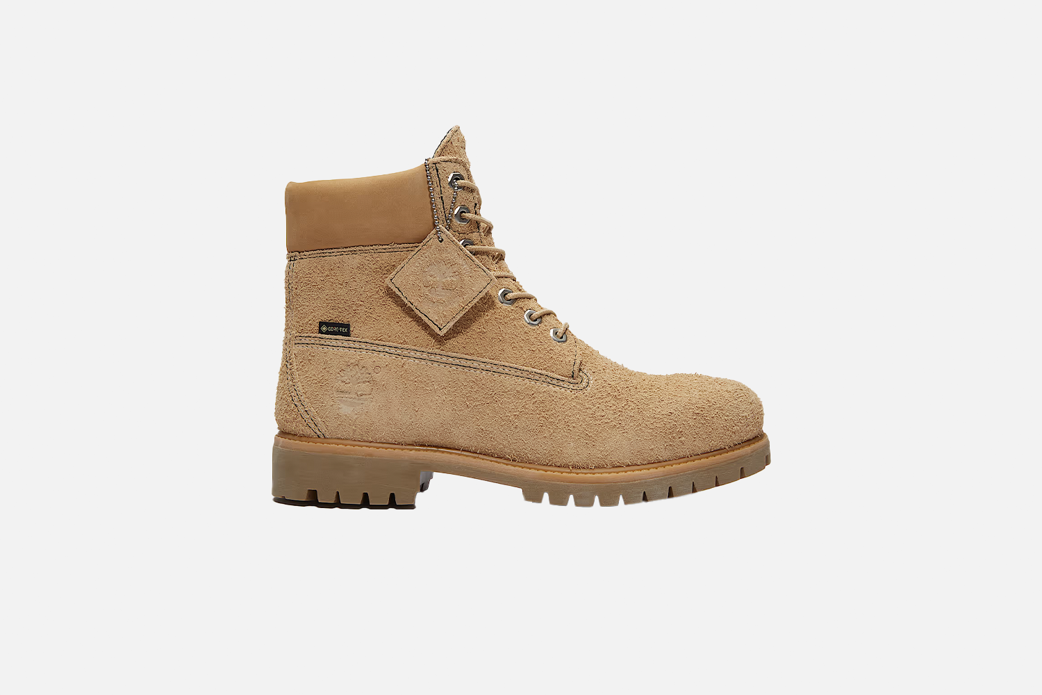 Timberland x nonnative 6-Inch GORE-TEX Boot