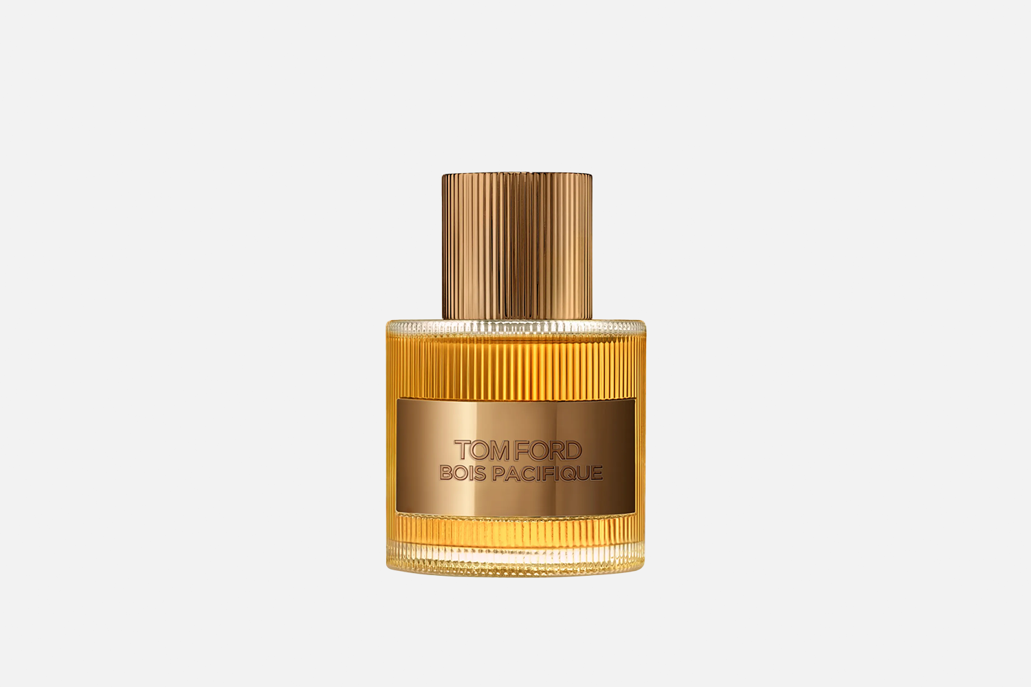 Tom Ford Bois Pacifique