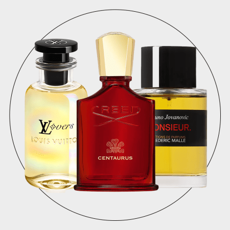 These are the best colognes for winter.