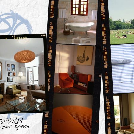 Take It From a Woman: These Simple Decor Upgrades Will Transform Your Stereotypically Male Space