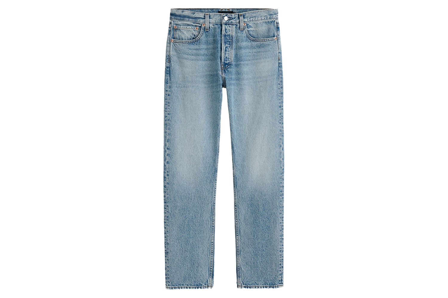 Alex Mill AM Original 5 Pocket Jean