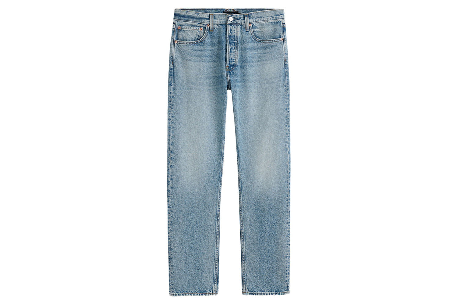 Alex Mill AM Original 5 Pocket Jean