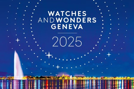 The Best Watches of Watches & Wonders 2025