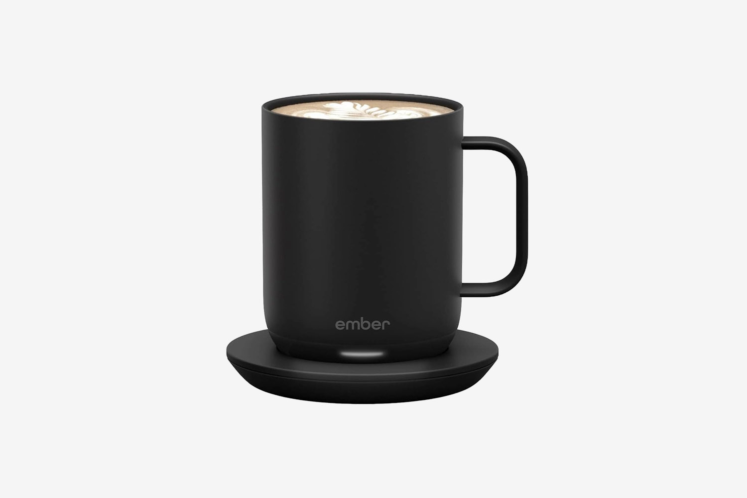 Perfect Coffee Temps? Ember’s Smart Mug 2 Is Back Under $100.