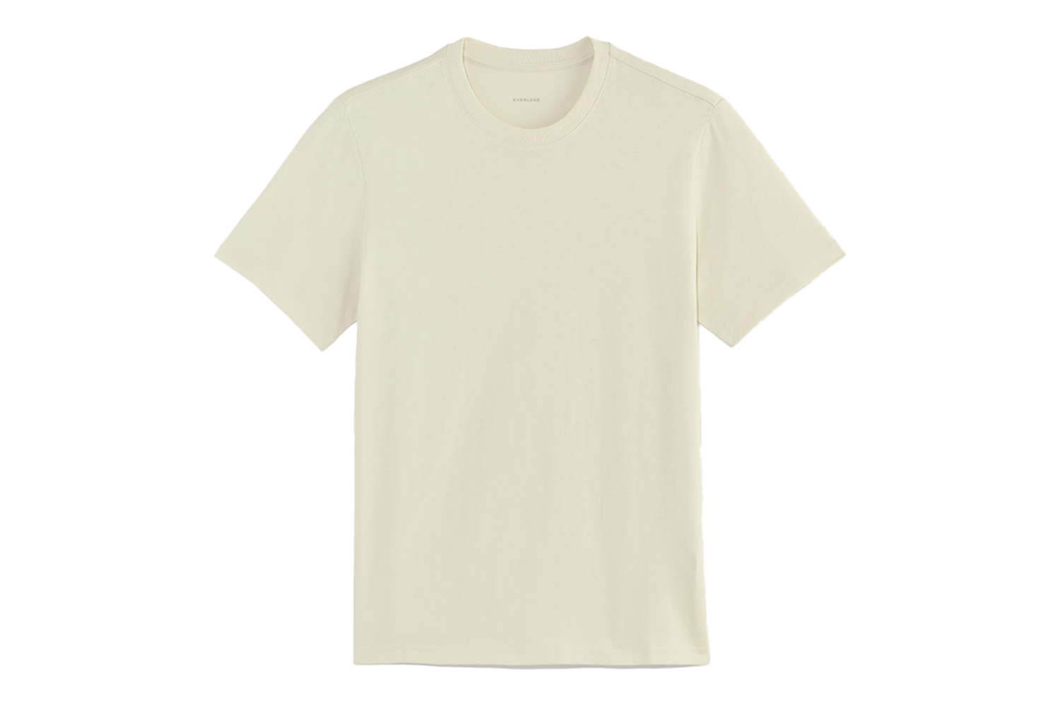 Everlane The Premium-Weight Crew