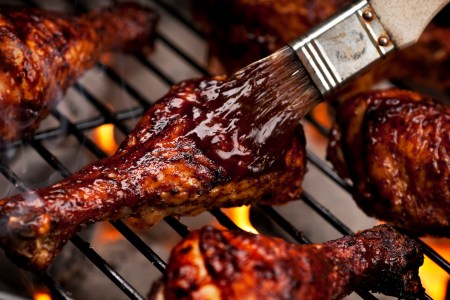 The Ultimate Guide to Regional Barbecue Sauces in the United States