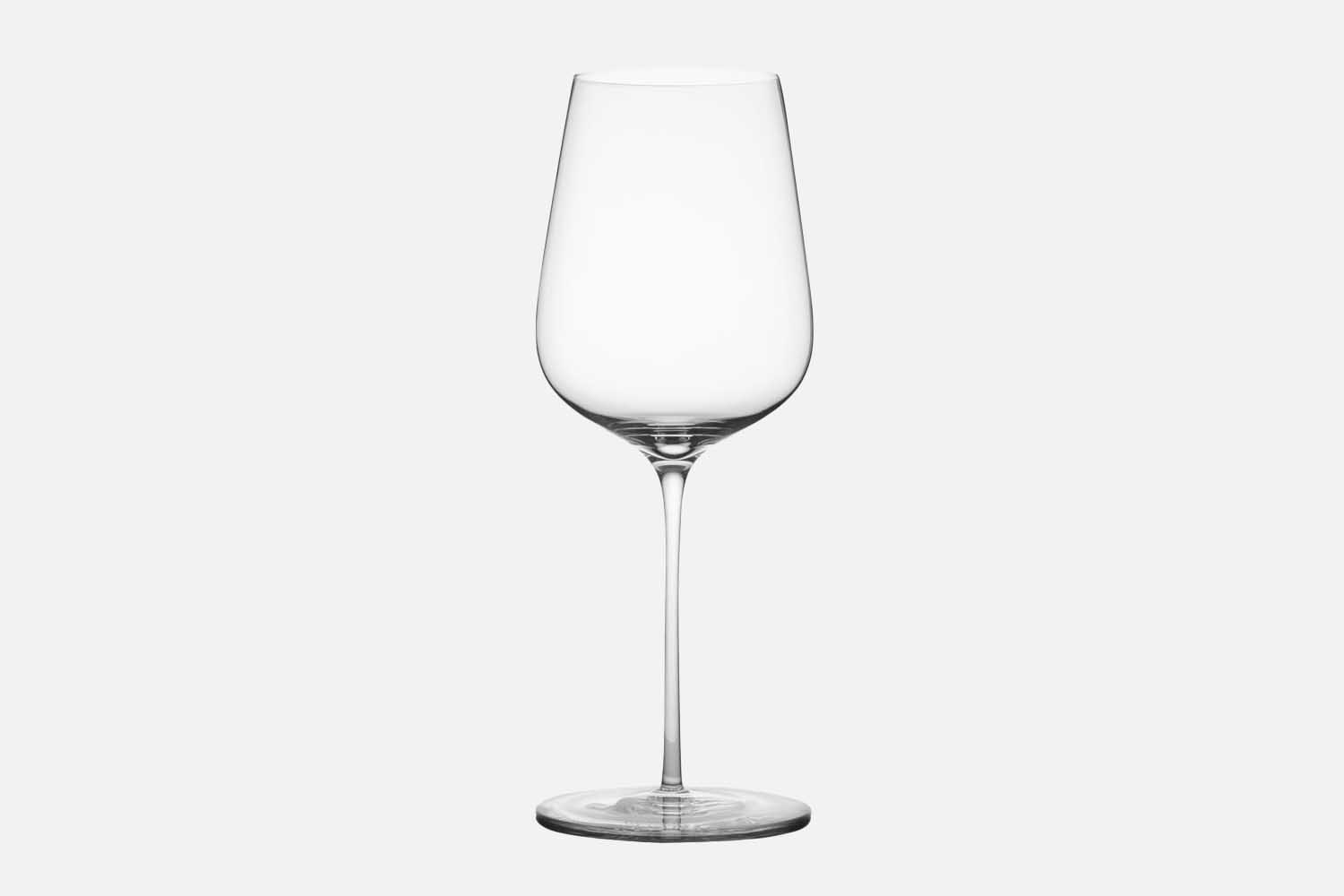 Glasvin Universal Glass (Set of 2)