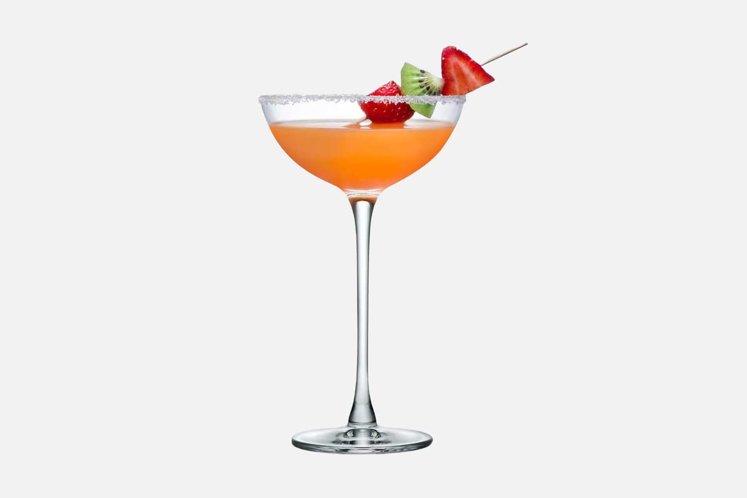 Nude Glass Hepburn Glassware