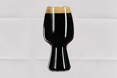Spiegelau Beer glass