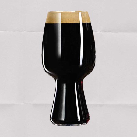 Spiegelau Beer glass