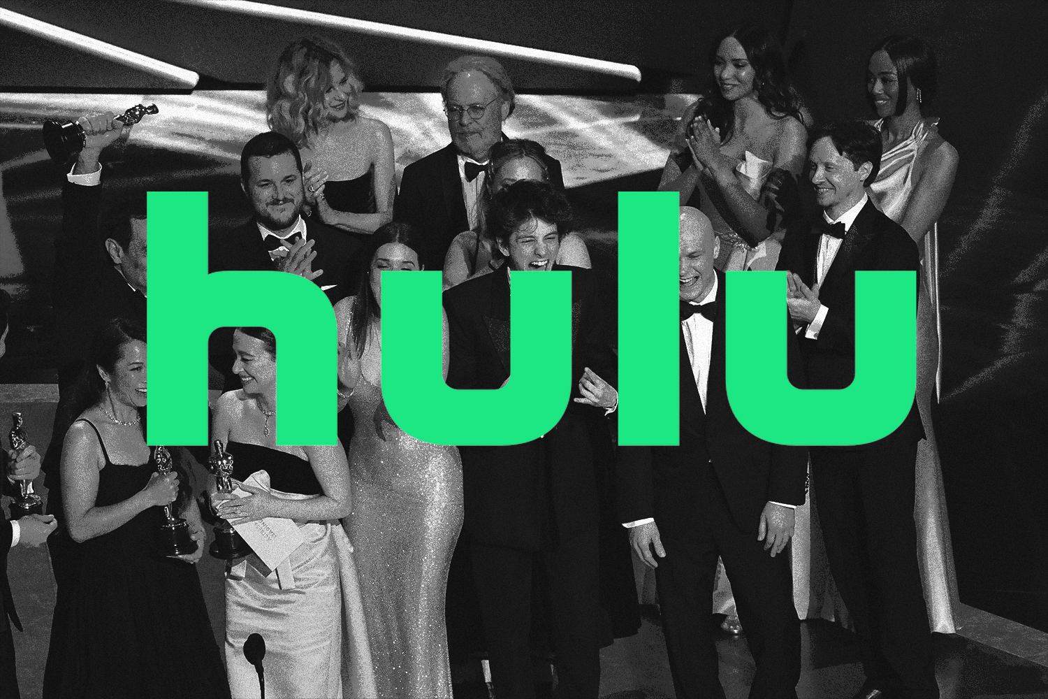 Hulu