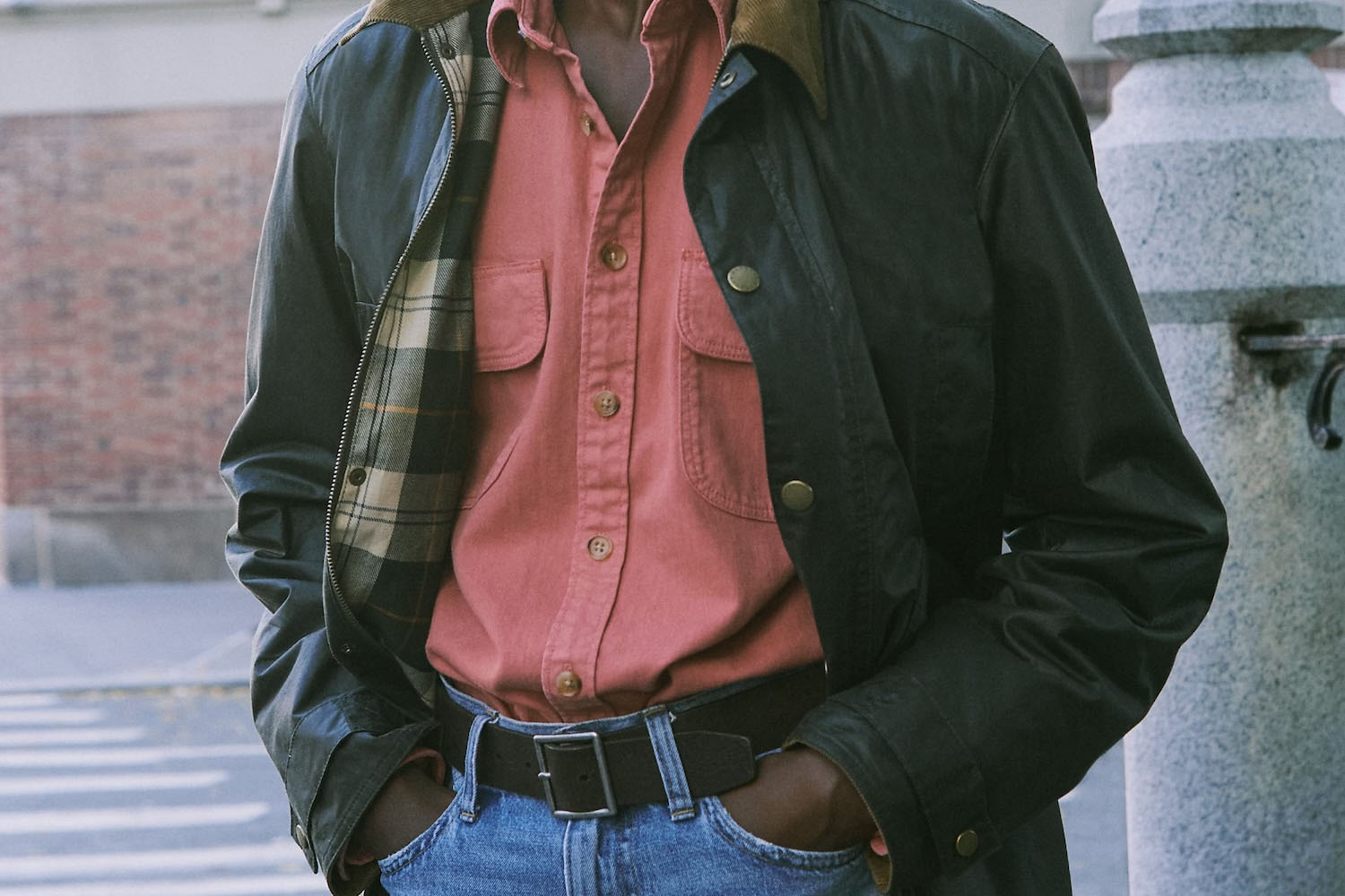 J.Crew