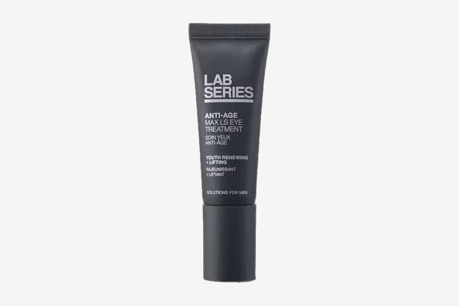 Lab Series MAX LS Eye Treatment