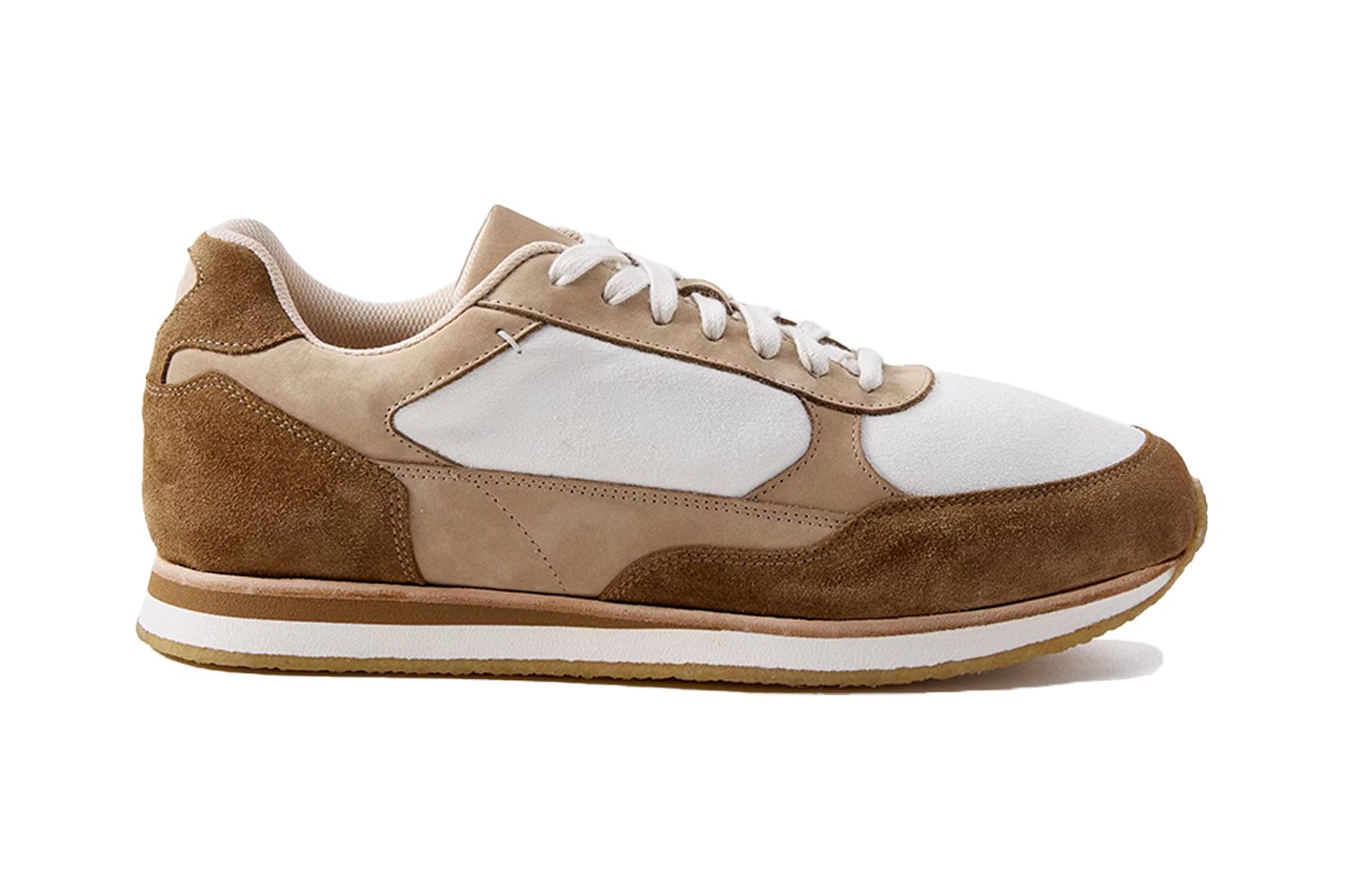 Luca Runner Sneaker