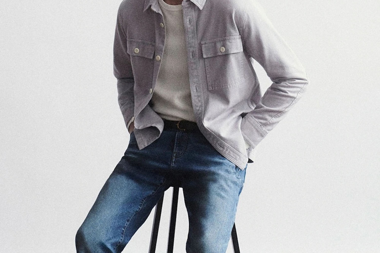 Madewell