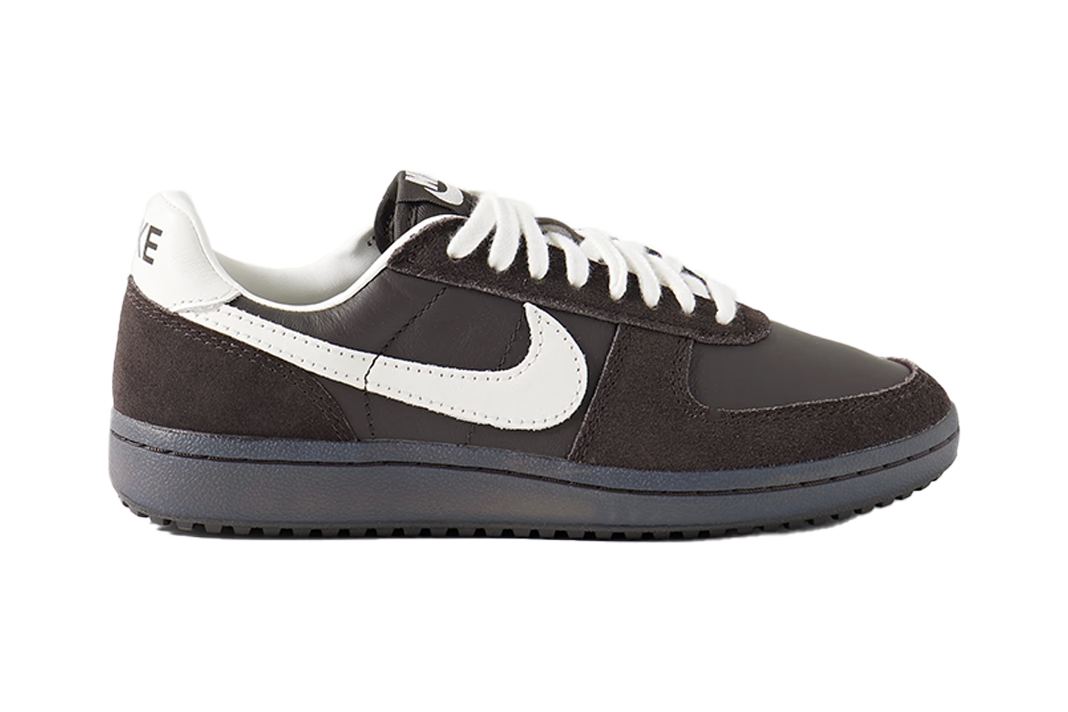 Nike Field General 82 Leather Sneakers