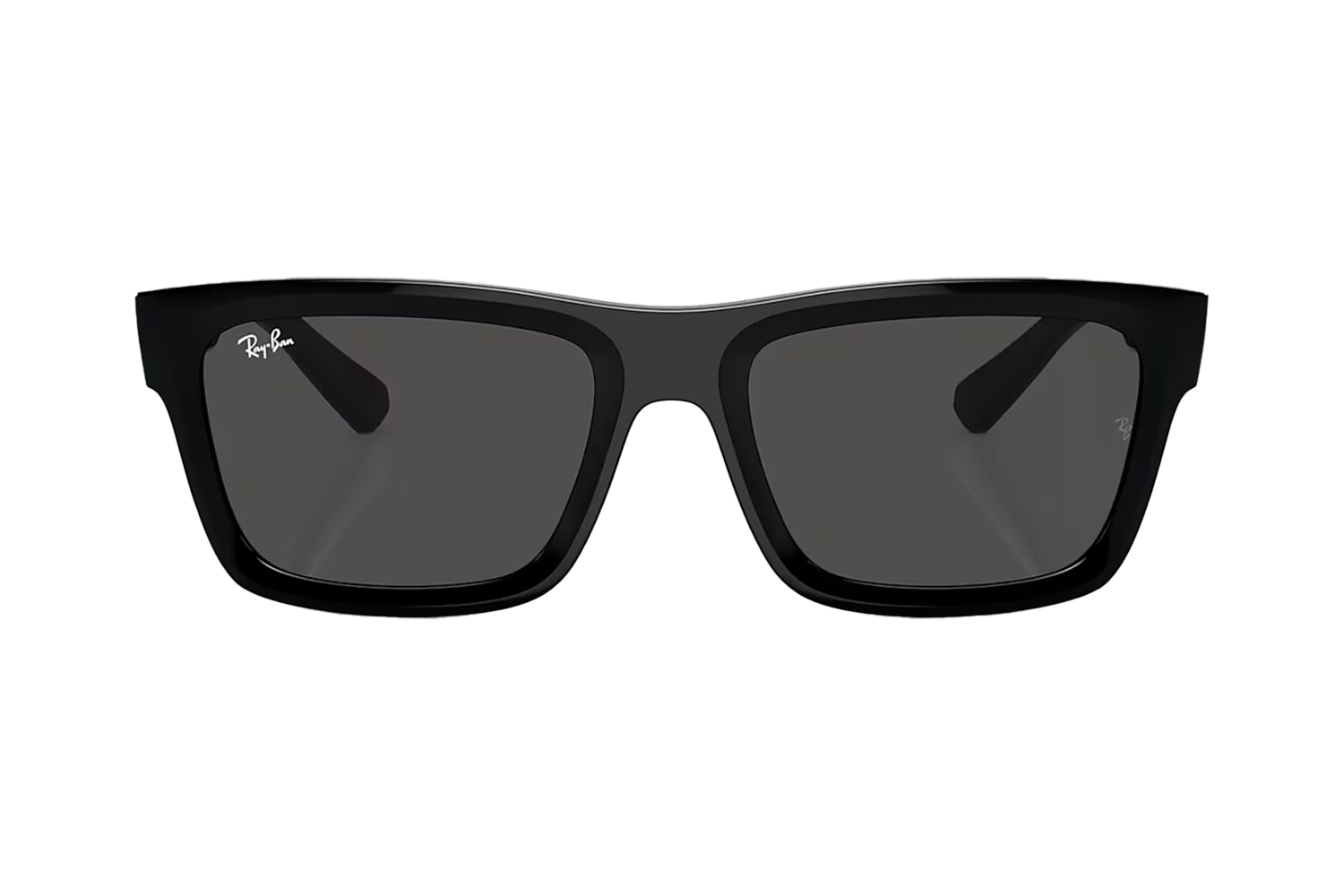 Ray-Ban Warren Bio-Based Sunglasses
