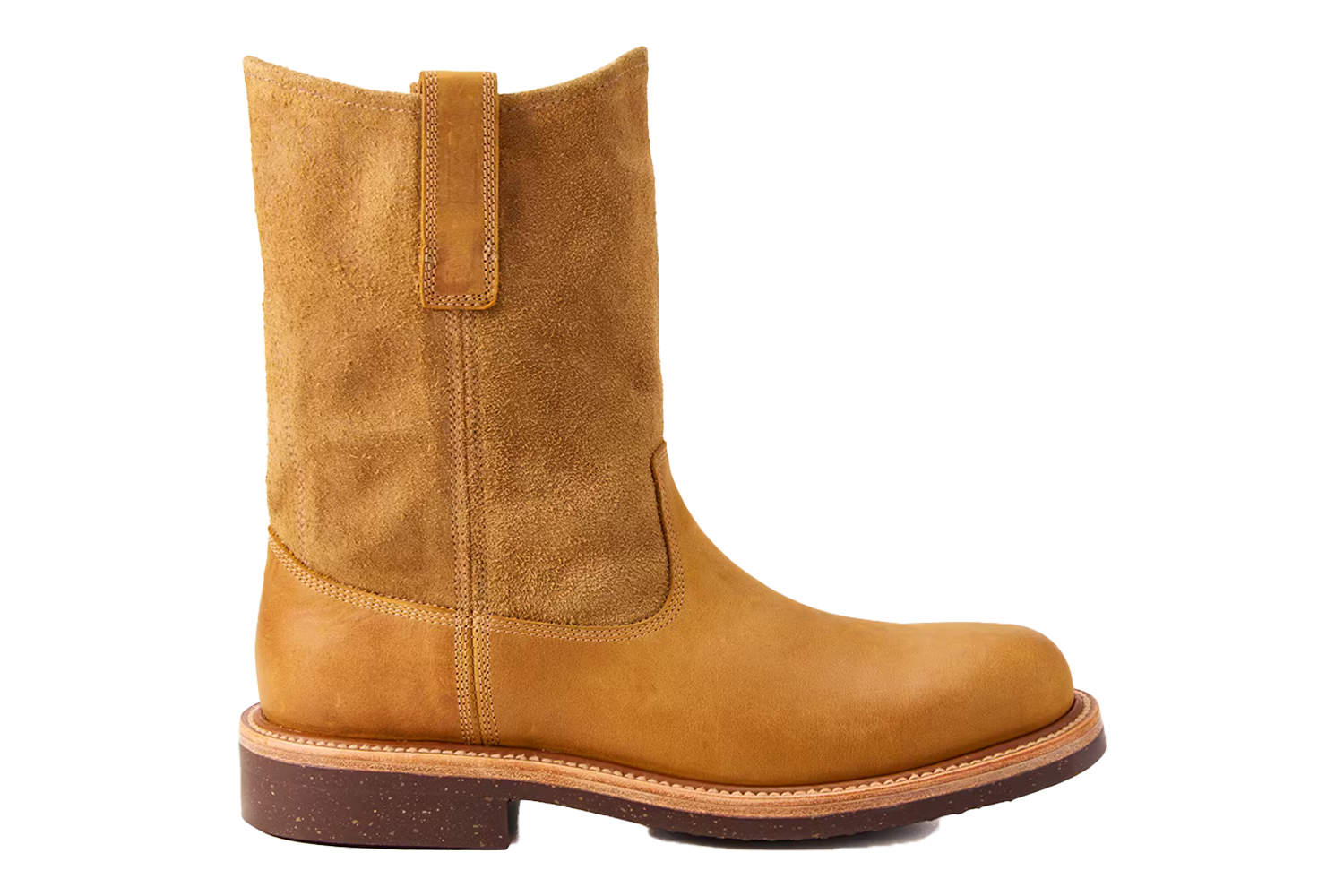 Rhodes Footwear ATX Western Boot