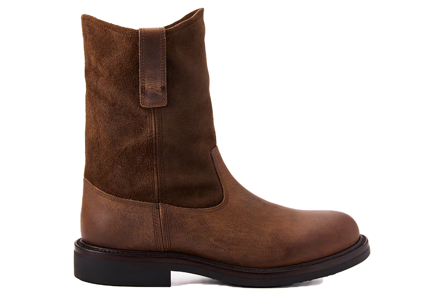Rhodes Footwear ATX Western Boot