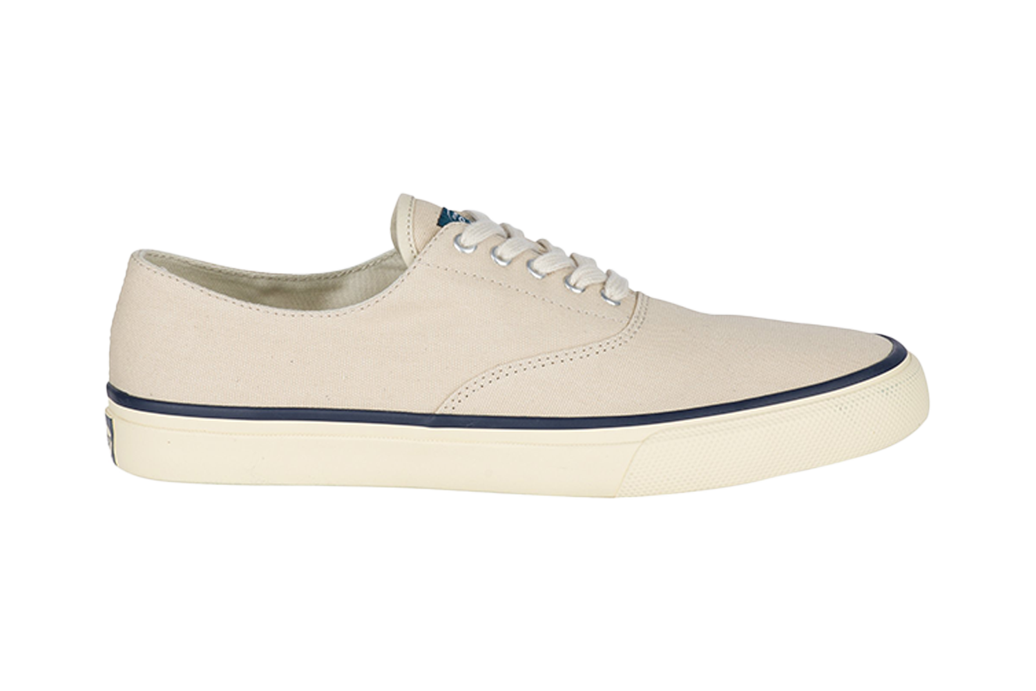 Sperry Classic CVO Sneaker