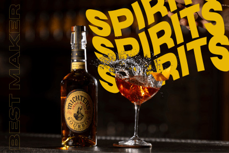 Why Michter’s Keeps Getting Better