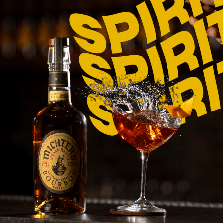 Why Michter’s Keeps Getting Better
